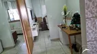 Foto 6 de Casa de Condomínio com 4 Quartos à venda, 240m² em Riacho Fundo I, Brasília