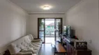 Foto 2 de Apartamento com 2 Quartos para venda ou aluguel, 81m² em Vila Ipiranga, Londrina