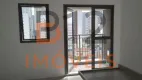 Foto 10 de Apartamento com 1 Quarto para alugar, 25m² em Planalto Paulista, São Paulo