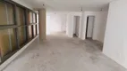 Foto 13 de Cobertura com 3 Quartos à venda, 348m² em Jardins, São Paulo