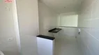 Foto 23 de Apartamento com 2 Quartos à venda, 78m² em Vila Anhanguera, Mongaguá