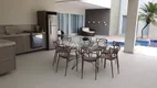 Foto 42 de Casa de Condomínio com 4 Quartos à venda, 563m² em Condomínio Residencial Jaguary , São José dos Campos