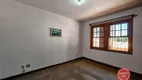 Foto 28 de Casa com 8 Quartos à venda, 370m² em Belvedere, Belo Horizonte