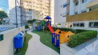 Foto 15 de Apartamento com 3 Quartos à venda, 75m² em Itacorubi, Florianópolis