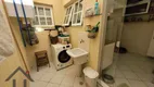 Foto 11 de Casa de Condomínio com 3 Quartos à venda, 155m² em Jardim Monte Kemel, São Paulo