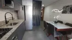 Foto 13 de Casa com 2 Quartos à venda, 93m² em Hípica, Porto Alegre