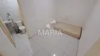 Foto 11 de Casa com 12 Quartos à venda, 200m² em Ebenezer, Gravatá