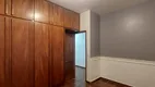 Foto 12 de Casa com 3 Quartos à venda, 214m² em Centro, Araraquara