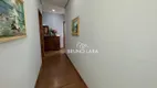 Foto 15 de Casa de Condomínio com 5 Quartos à venda, 405m² em Sao Sebastiao, Igarapé
