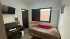 Foto 32 de Casa de Condomínio com 3 Quartos à venda, 200m² em Jardim Cybelli, Ribeirão Preto