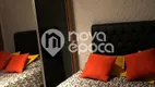 Foto 10 de Apartamento com 2 Quartos à venda, 75m² em Madureira, Rio de Janeiro