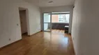 Foto 22 de Apartamento com 2 Quartos à venda, 62m² em Vila Leopoldina, São Paulo