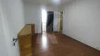 Foto 30 de Apartamento com 3 Quartos para alugar, 200m² em Santana, São Paulo