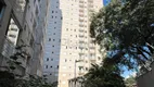 Foto 11 de Apartamento com 2 Quartos à venda, 66m² em Vila Industrial, Campinas