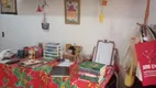 Foto 20 de Casa com 4 Quartos para alugar, 90m² em Camburi, São Sebastião