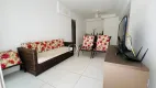 Foto 2 de Apartamento com 3 Quartos à venda, 93m² em Pitangueiras, Guarujá