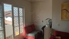 Foto 13 de Casa com 3 Quartos à venda, 301m² em Vila Carvalho, Sorocaba