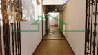 Foto 27 de Casa com 2 Quartos à venda, 131m² em Jardim São Luiz, Piracicaba