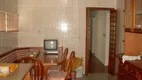 Foto 7 de Apartamento com 3 Quartos à venda, 130m² em Marechal Rondon, Canoas