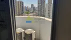 Foto 12 de Apartamento com 3 Quartos à venda, 119m² em Vila Mariana, São Paulo