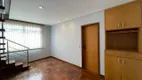 Foto 3 de Cobertura com 3 Quartos à venda, 163m² em Luxemburgo, Belo Horizonte