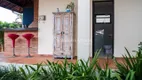 Foto 70 de Casa de Condomínio com 3 Quartos à venda, 316m² em Tijuco das Telhas, Campinas