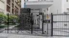 Foto 43 de Apartamento com 3 Quartos à venda, 180m² em Higienópolis, São Paulo