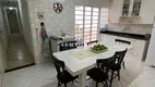 Foto 13 de Casa com 3 Quartos à venda, 200m² em Jardim Pilar, Santo André