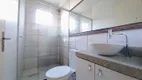 Foto 17 de Apartamento com 2 Quartos à venda, 45m² em Canudos, Novo Hamburgo