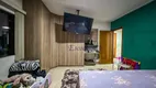 Foto 17 de Casa com 3 Quartos à venda, 332m² em Tucuruvi, São Paulo