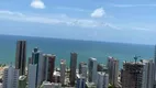 Foto 24 de Apartamento com 3 Quartos à venda, 62m² em Boa Viagem, Recife