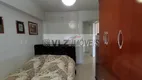 Foto 12 de Apartamento com 3 Quartos à venda, 85m² em Aclimação, São Paulo