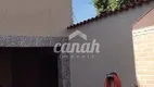 Foto 7 de Casa com 5 Quartos à venda, 245m² em Planalto Verde I, Ribeirão Preto