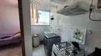 Foto 8 de Apartamento com 2 Quartos à venda, 50m² em Vila Progresso, São Paulo
