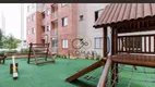 Foto 28 de Apartamento com 2 Quartos à venda, 50m² em Jardim Rossi, Guarulhos