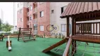 Foto 36 de Apartamento com 2 Quartos à venda, 49m² em Jardim Rossi, Guarulhos