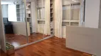 Foto 23 de Apartamento com 1 Quarto para venda ou aluguel, 86m² em Jardim América, São Paulo