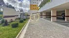 Foto 25 de Apartamento com 3 Quartos à venda, 105m² em Silveira da Motta, São José dos Pinhais