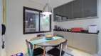 Foto 51 de Casa de Condomínio com 4 Quartos à venda, 411m² em Alto Da Boa Vista, São Paulo