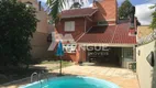 Foto 12 de Casa com 3 Quartos à venda, 197m² em Jardim Itú Sabará, Porto Alegre