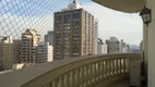 Foto 2 de Apartamento com 3 Quartos para alugar, 203m² em Jardins, São Paulo