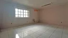 Foto 9 de Sala Comercial para alugar, 315m² em Passo da Areia, Porto Alegre