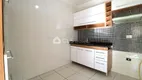 Foto 13 de Casa de Condomínio com 2 Quartos à venda, 90m² em Pirituba, São Paulo