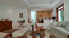 Foto 8 de Casa com 4 Quartos à venda, 325m² em Niterói, Volta Redonda