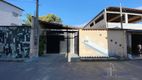 Foto 24 de Casa com 2 Quartos à venda, 380m² em São Pedro, Serra