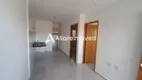 Foto 8 de Apartamento com 2 Quartos à venda, 40m² em Jardim Nossa Senhora do Carmo, São Paulo