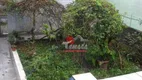 Foto 13 de Lote/Terreno à venda, 400m² em Jardim Danfer, São Paulo