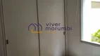 Foto 8 de Apartamento com 3 Quartos à venda, 130m² em Vila Andrade, São Paulo