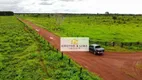 Foto 8 de Fazenda/Sítio à venda, 800m² em Zona Rural, Formoso do Araguaia