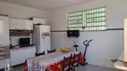 Foto 19 de Casa com 3 Quartos à venda, 612m² em Monte Belo (Iguabinha), Araruama